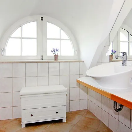 Ferienhaus Holiday Tessmannsdorf Dos051002 Fyc Rerik